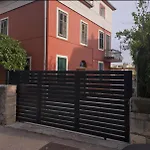 Premium Alba Rosa *
